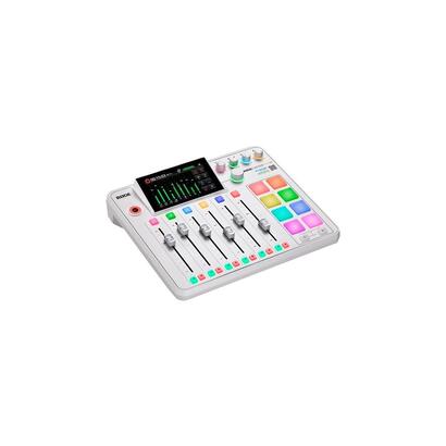 rode-microphones-rcpiiw-mezclador-blanco