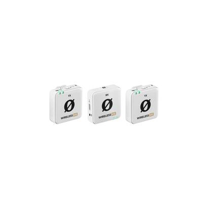 rode-microphones-wireless-me-dual-microfono-blanco-usb-c-jack-de-35-mm-wimedualw