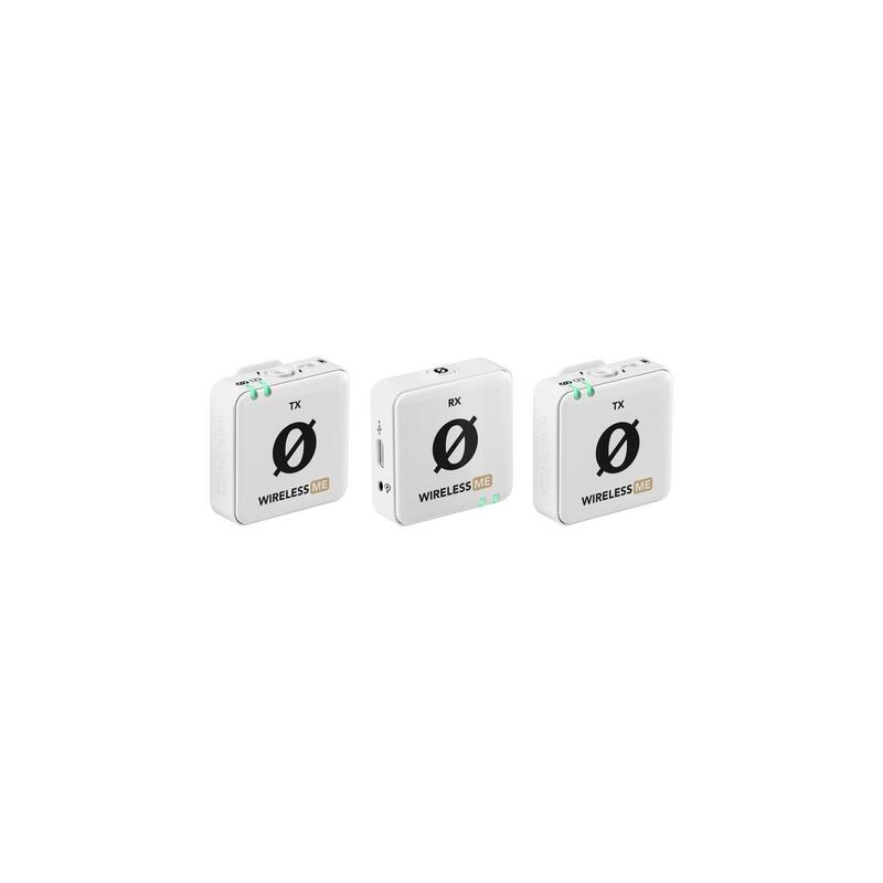 rode-microphones-wireless-me-dual-microfono-blanco-usb-c-jack-de-35-mm-wimedualw