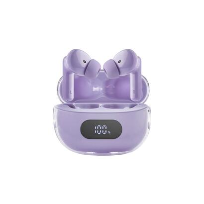 auriculares-intenso-buds-plus-t313ae-violeta-3720313