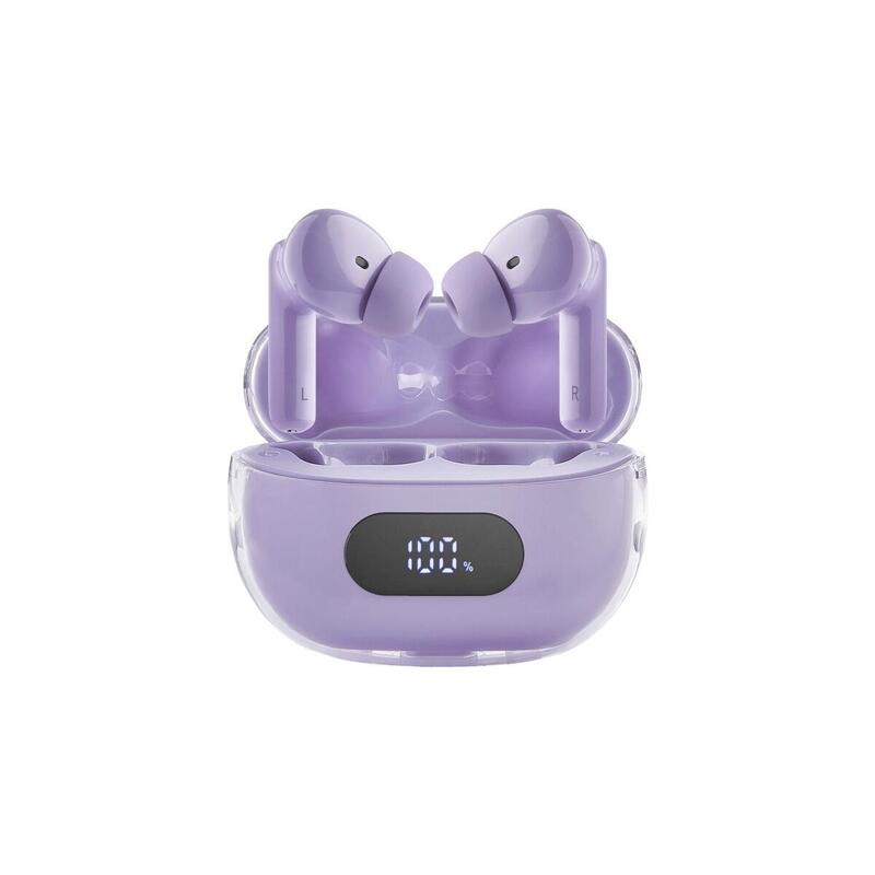 auriculares-intenso-buds-plus-t313ae-violeta-3720313