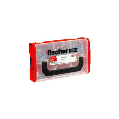fischer-fixtainer-duohm-572927-pasador