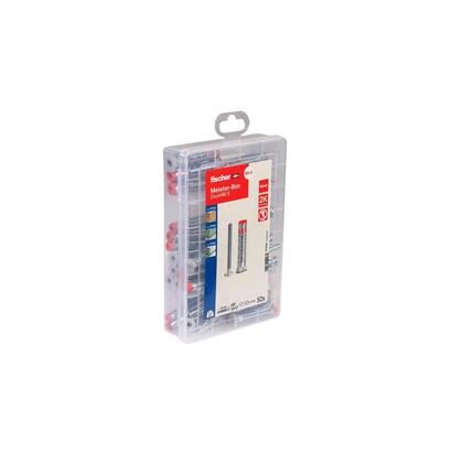 fischer-meister-box-duohm-573644-pasador