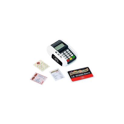terminal-pos-theo-klein-con-luz-y-sonido-juego-de-roles-40098470936080