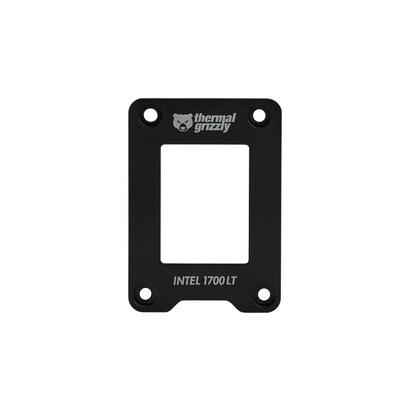 marco-de-contacto-de-cpu-thermal-grizzly-intel-1700-lt-soporte-negro-para-las-pizarras-de-intel-con-base-lga1700-s-tg-cf-i1700-l