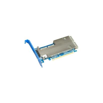 adaptador-raid-highpoint-rocket-7628a-pcie-gen5-x16-a-4-mciox8-nvme-tarjeta-raid-r7628a