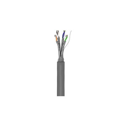 goobay-95696-cable-gris