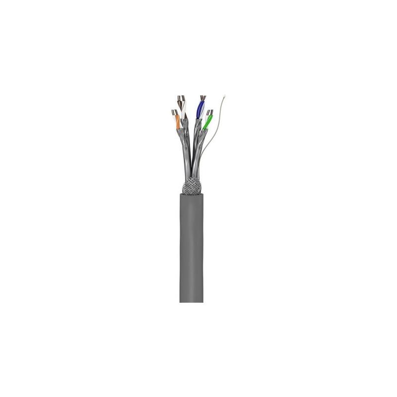goobay-95696-cable-gris