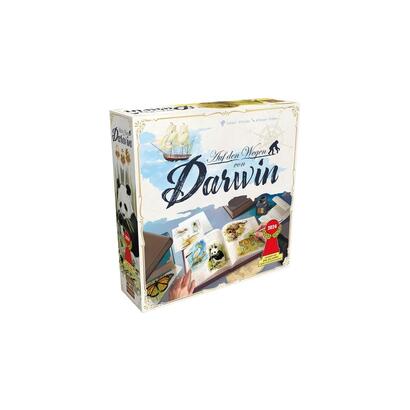 asmodee-auf-den-wegen-von-darwin-brettspiel-gigd0012