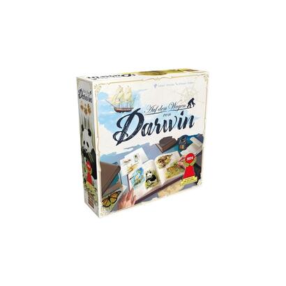 asmodee-gigd0012-juego-de-mesa