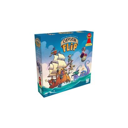 asmodee-captain-flip-juego-de-mesa-ppud0001