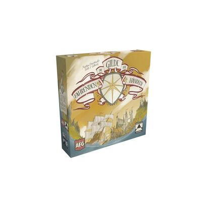 asmodee-the-travelling-traders-guild-juego-de-mesa-sked0023