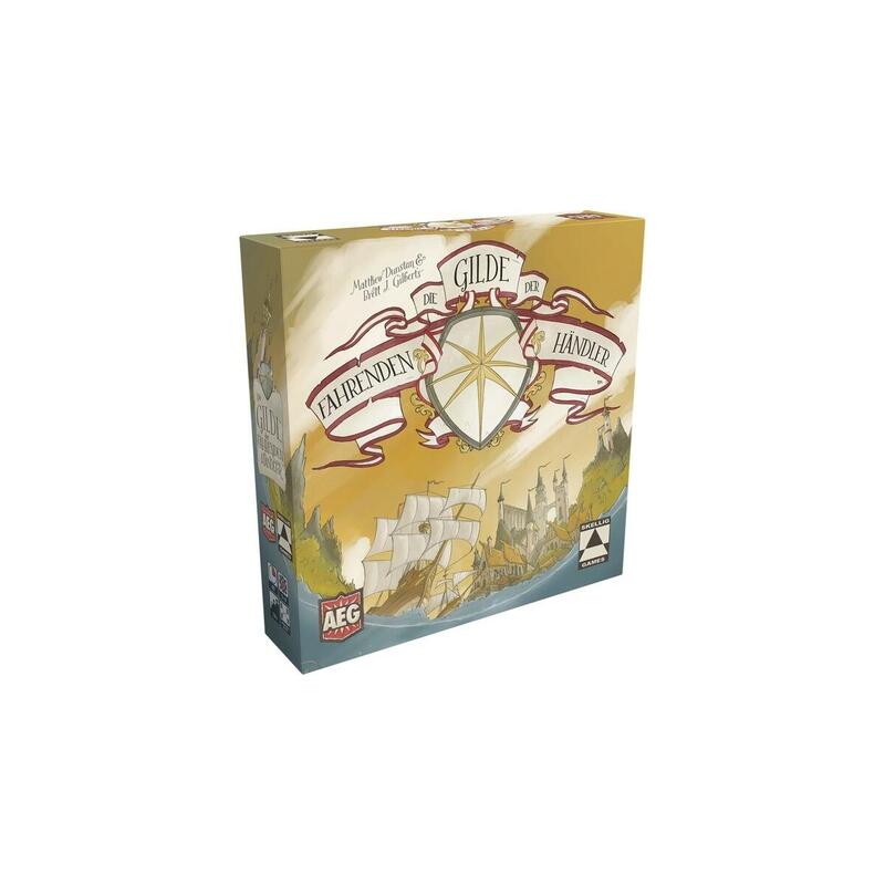 asmodee-the-travelling-traders-guild-juego-de-mesa-sked0023
