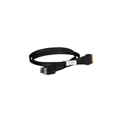 caja-helada-kabel-slimsas-x8-sff-8654-2x-oculink-x4-sff-8611-negro-50-cm-mb206l-b