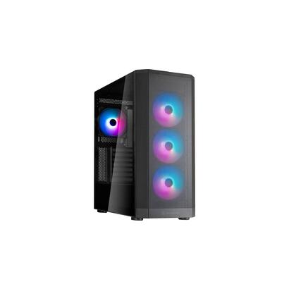 caja-pc-silverstone-fara-514x-negra-cristal-templado-sst-fa514x-bg