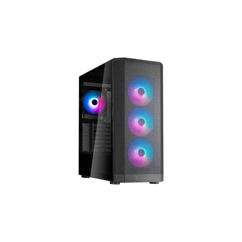 caja-pc-silverstone-fara-514x-negra-cristal-templado-sst-fa514x-bg