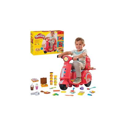 hasbro-play-doh-entrega-de-pizza-divertida-amasando-f88035l0