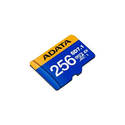 tarjeta-de-memoria-adata-premier-extreme-microsdxc-256-gb-azulamarillo