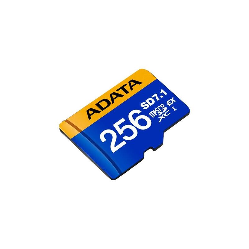 tarjeta-de-memoria-adata-premier-extreme-microsdxc-256-gb-azulamarillo