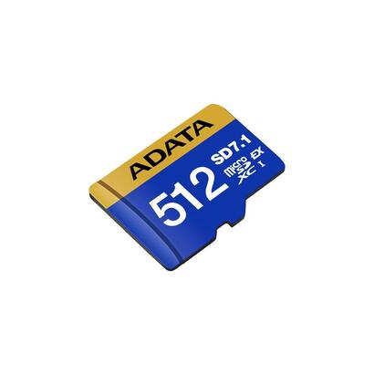 adata-premier-extreme-microsdxc-512-gb-tarjeta-de-memoria-azulamarillo