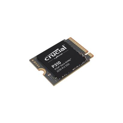 crucial-p310-1tb-ssd-pcie-40-x4-nvme-m2-2230-ct1000p310ssd2