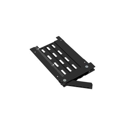 icy-dock-expresscage-mb038sp-b-cambiar-marco-negro-mb038sp-b