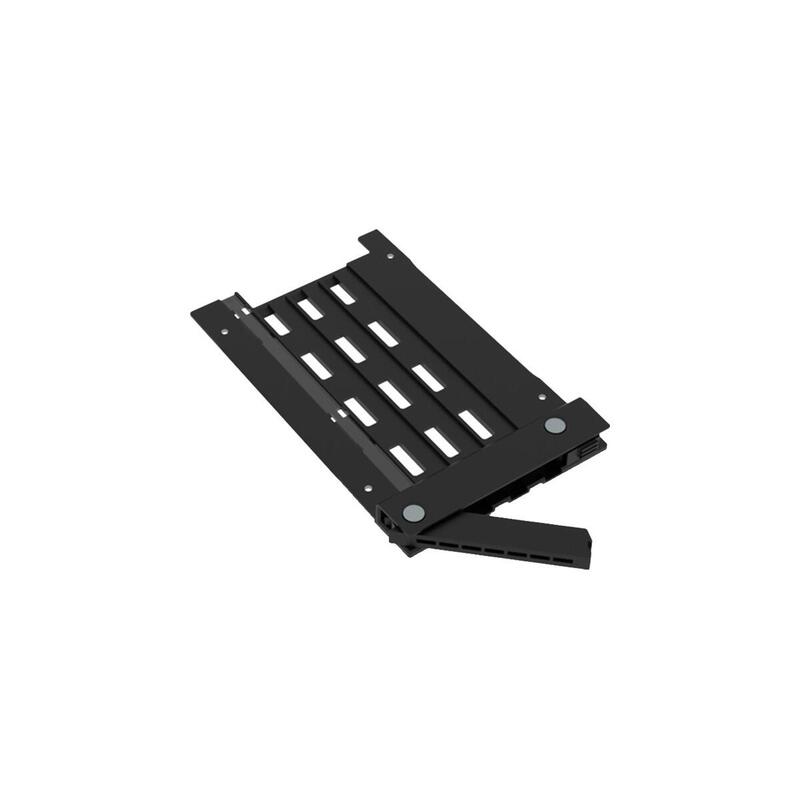 icy-dock-expresscage-mb038sp-b-cambiar-marco-negro-mb038sp-b