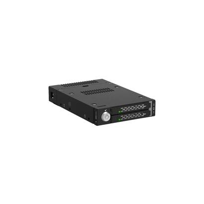 icy-dock-mb834mk-b-v2-chasis-intercambiable