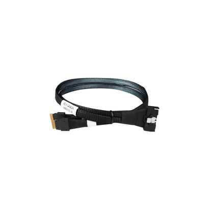 icydock-cable-mcio-8i-sff-ta-1016-to-2x-slimsas-4i-05meter