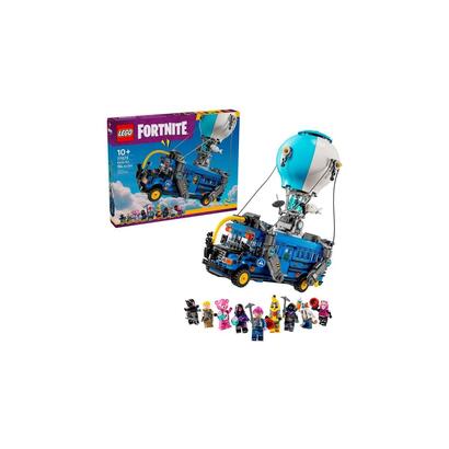 lego-77073-fortnite-autobus-de-batalla