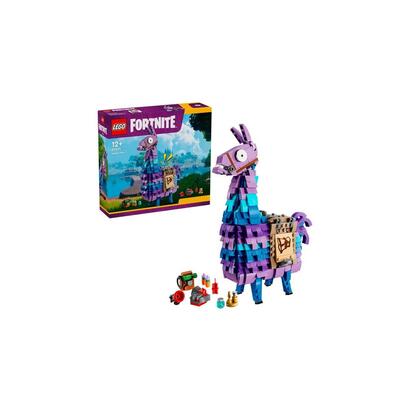 lego-77071-fortnite-llama-de-suministros