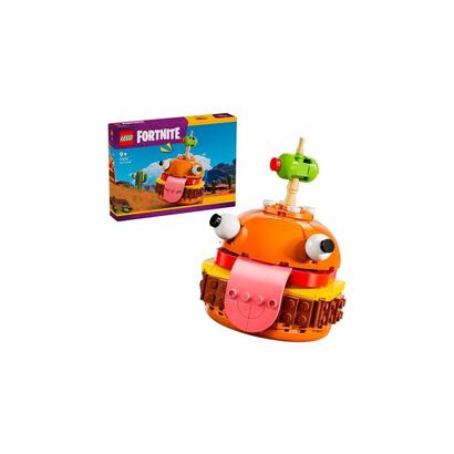 lego-77070-juegos-de-construccion