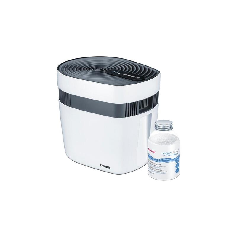 humidificador-beurer-mk-500-blanconegro