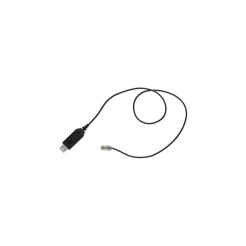 cable-adaptador-usb-epos-cehs-ci-02-conector-usb-a-conector-rj-45-negro-para-cisco-etc-1000747