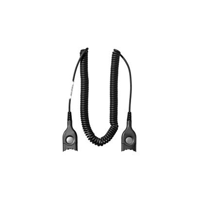 cable-de-extension-de-epos-cext-01-negro-3-metros-1000762