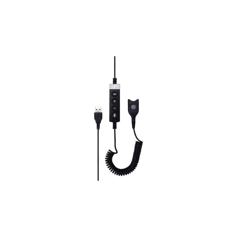 cable-adaptador-epos-usb-ed-cc-01-ms-negro-para-auriculares-de-las-series-circle-y-century-1000824