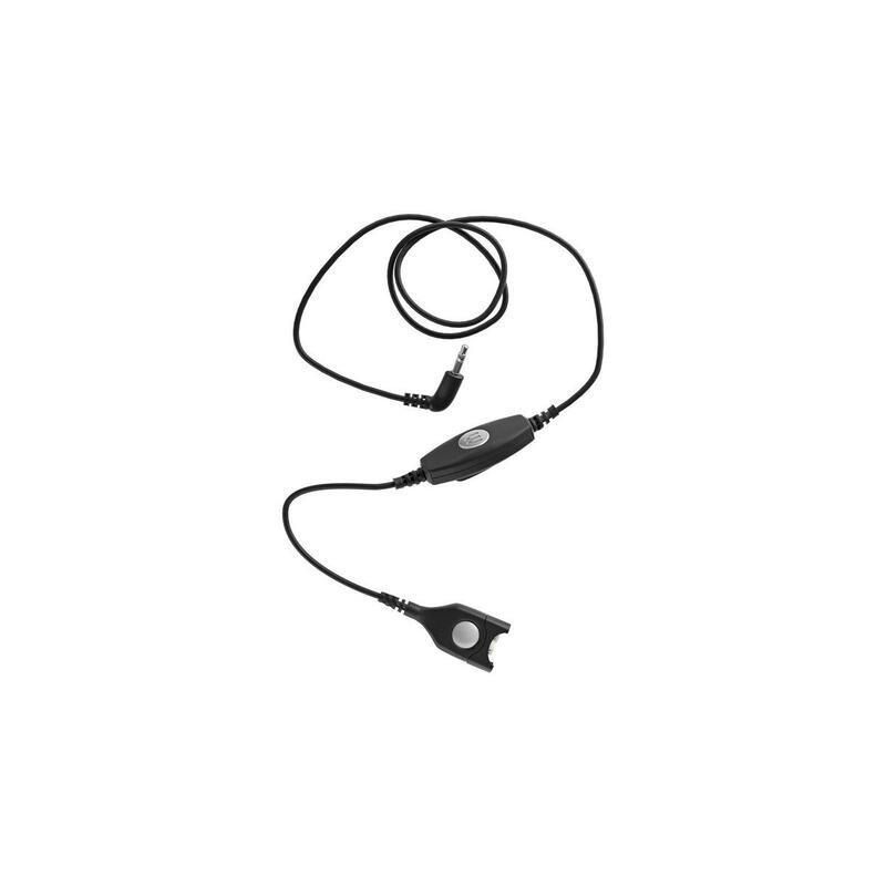 cable-epos-calc-01-negro-para-alcatel-ip-touch-1000854