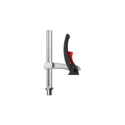 elemento-de-sujecion-de-bessey-tw20-15-8-kli-para-tablas-multifuncionales-plata-tensor-2-paquete-tw20-15-8kli-set