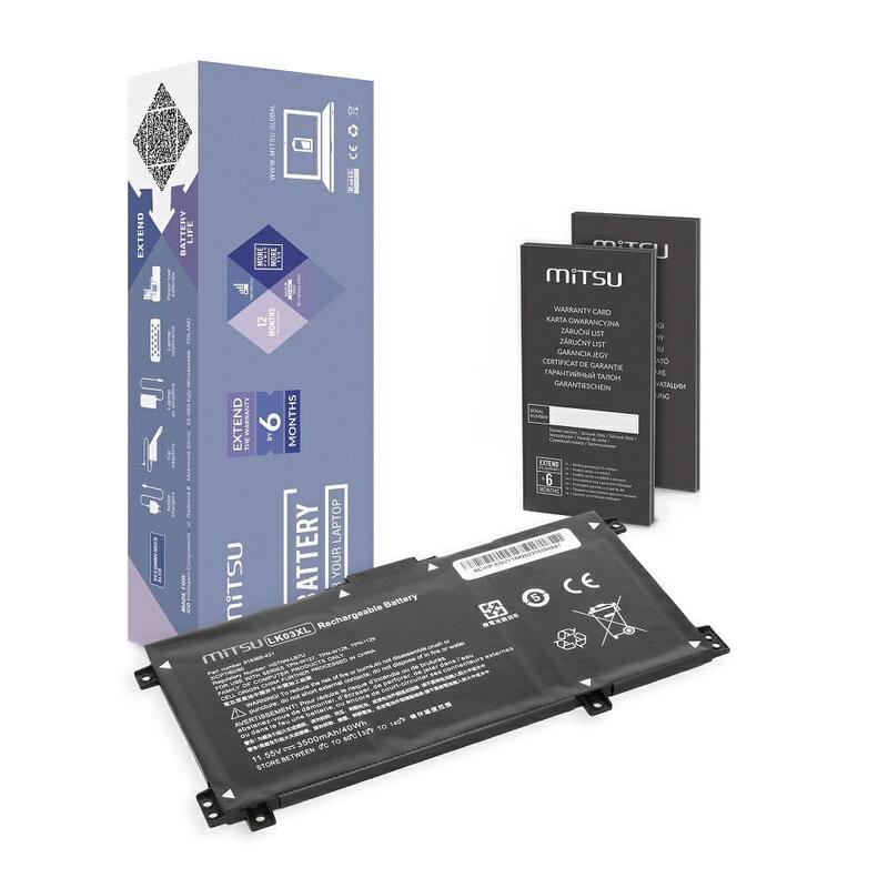 bateria-compatible-para-portatil-hp-lk03xl-1155v-3500mah-mitsu