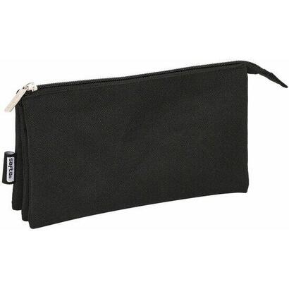 bolsa-para-lapices-triple-negro