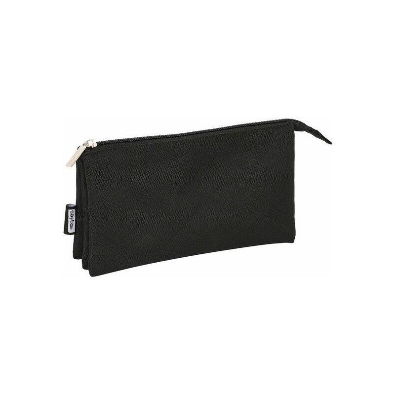 bolsa-para-lapices-triple-negro