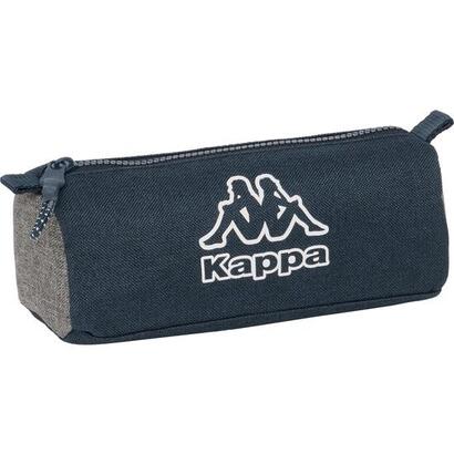 portatodo-kappa-dark-navy