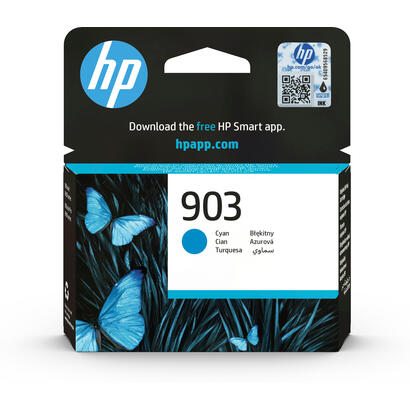 cartucho-de-tinta-original-hp-903-cian-t6l87ae