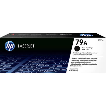 toner-original-hp-79a-negro