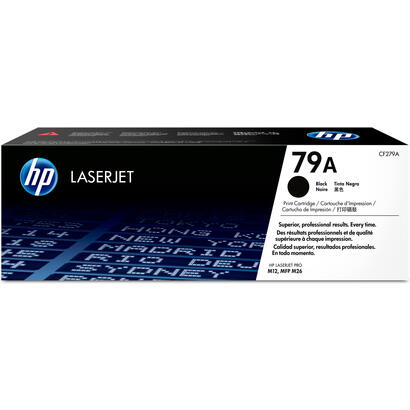 toner-original-hp-79a-negro