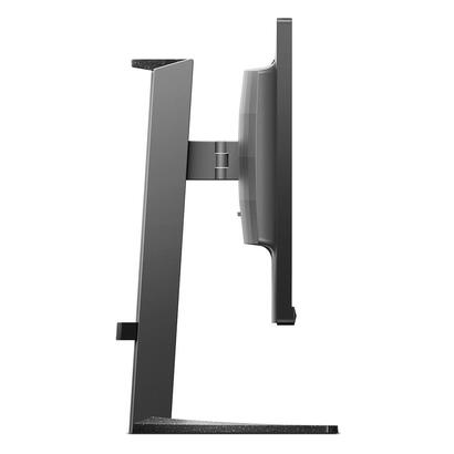 philips-25m2n3200w-00-245-169-1920x1080-300cd-m2-hdmi-audio-out