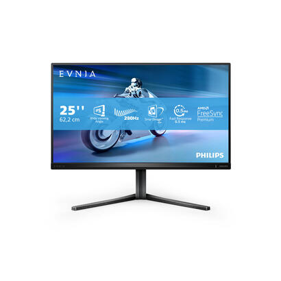 monitor-philips-25m2n5200p-00-245-1920x1080-ips-flat-130mm-280hz-1ms-gtg-freesymc-premium-usb-hub-dp-hdmi