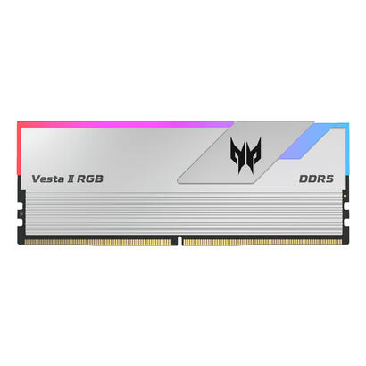 memoria-acer-ddr5-vesta2-32gb-6800-1r8-v1-silver