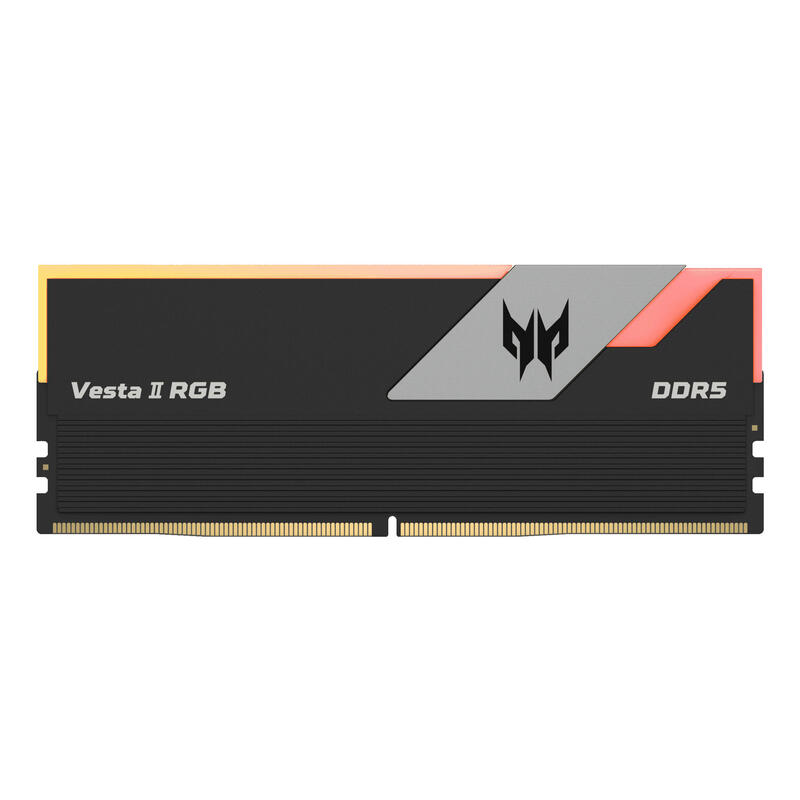 memoria-acer-ddr5-vesta2-32gb-6800-1r8-v3-black