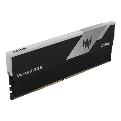 memoria-acer-ddr5-vesta2-32gb-6800-1r8-v3-black